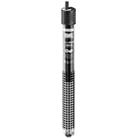 Juwel - Calefactor para acuariofilia (100 W)